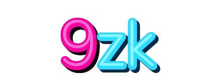 9zk — logo kanal