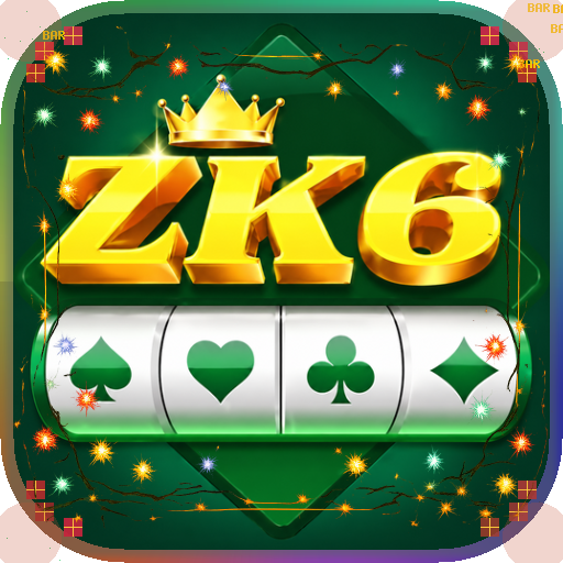 zk6 — galeri pratinjau - APK Resmi