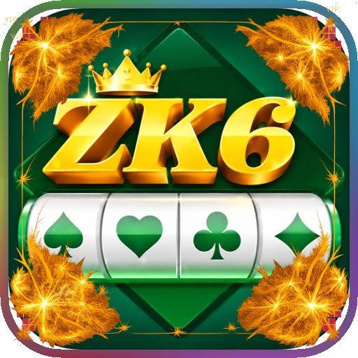 zk6 — galeri pratinjau Resmi APK